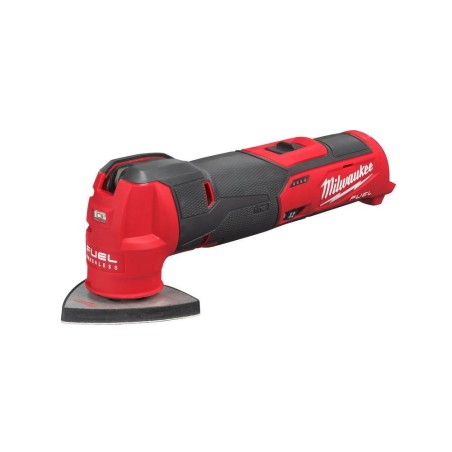 MILWAUKEE M12 Narzędzie Wielofunkcyjne FMT-0 (4933472238)