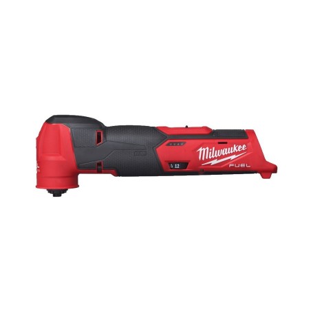 MILWAUKEE M12 Narzędzie Wielofunkcyjne FMT-0 (4933472238)