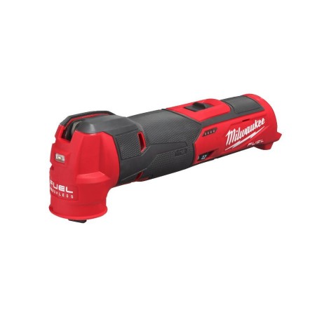 MILWAUKEE M12 Narzędzie Wielofunkcyjne FMT-0 (4933472238)