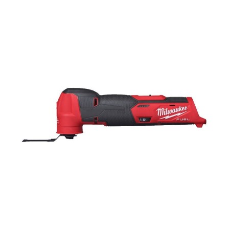 MILWAUKEE M12 Narzędzie Wielofunkcyjne FMT-0 (4933472238)