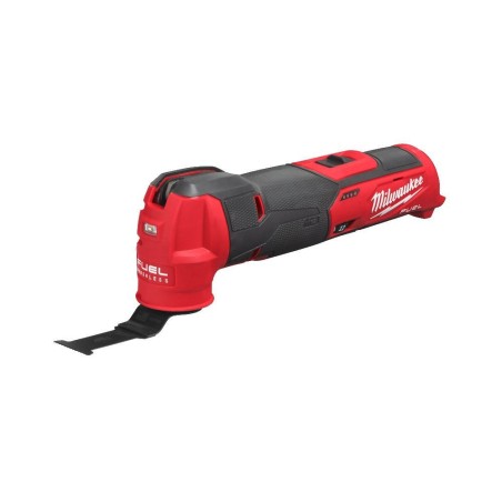 MILWAUKEE M12 Narzędzie Wielofunkcyjne FMT-0 (4933472238)