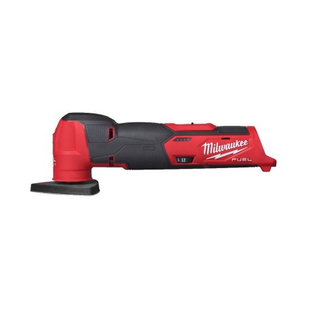MILWAUKEE M12 Narzędzie Wielofunkcyjne FMT-0 (4933472238)