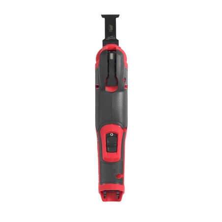MILWAUKEE M12 Narzędzie Wielofunkcyjne FMT-0 (4933472238)