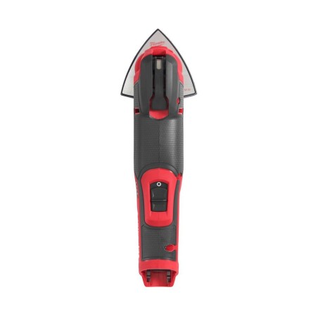 MILWAUKEE M12 Narzędzie Wielofunkcyjne FMT-0 (4933472238)