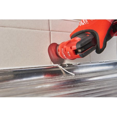 MILWAUKEE M12 Narzędzie Wielofunkcyjne FMT-0 (4933472238)