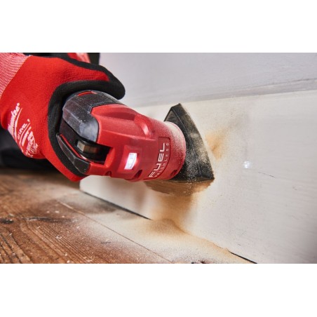 MILWAUKEE M12 Narzędzie Wielofunkcyjne FMT-0 (4933472238)