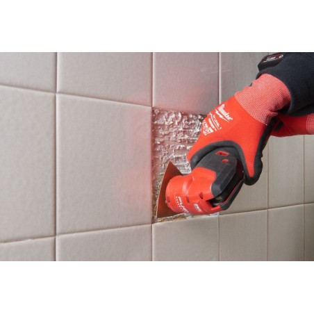 MILWAUKEE M12 Narzędzie Wielofunkcyjne FMT-0 (4933472238)