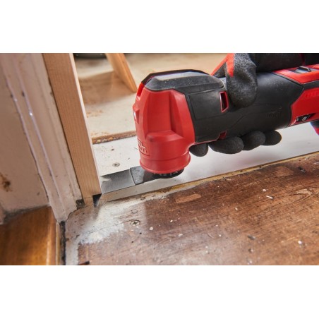 MILWAUKEE M12 Narzędzie Wielofunkcyjne FMT-0 (4933472238)