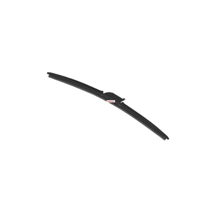 WURTH Wycieraczka do Szyby 450mm 18" 1szt