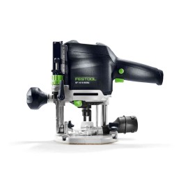 FESTOOL Frezarka Górnowrzecionowa OF 1010 REBQ-Plus (576919) 2
