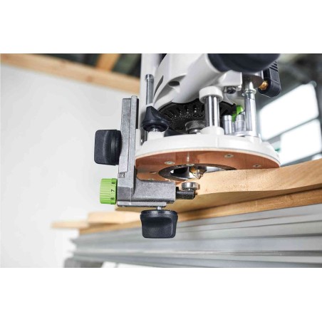 FESTOOL Frezarka Górnowrzecionowa OF 1010 REBQ-Plus (576919)
