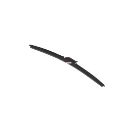 WURTH Wycieraczka do Szyby 550mm 22" 1szt