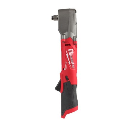 MILWAUKEE M12 Klucz Udarowy FRAIWF12-0 (4933471699) + AKU. 6.0 Ah (4932451395)