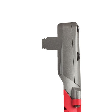 MILWAUKEE M12 Klucz Udarowy FRAIWF12-0 (4933471699) + AKU. 6.0 Ah (4932451395)