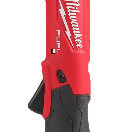 MILWAUKEE M12 Klucz Udarowy FRAIWF12-0 (4933471699) + AKU. 6.0 Ah (4932451395)