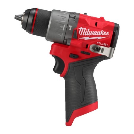 MILWAUKEE M12 Wkrętarka Udarowa FPD2-0 (4933479867) + AKU. 3.0 Ah (4932451388)