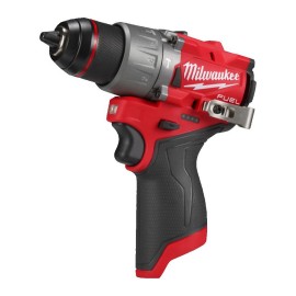 MILWAUKEE M12 Wkrętarka Udarowa FPD2-0 (4933479867) + AKU. 3.0 Ah (4932451388) 2