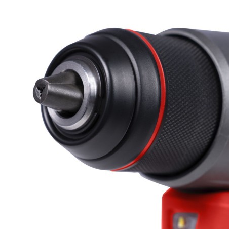 MILWAUKEE M12 Wkrętarka Udarowa FPD2-0 (4933479867) + AKU. 3.0 Ah (4932451388)