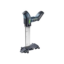 FESTOOL Pilarka do Materiałów ISC 240 Li EB-BASIC (576571) 2