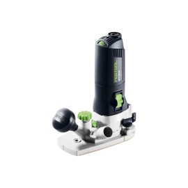 FESTOOL Frezarka do Krawędzi MFK 700 EQ-Plus (578061) 2