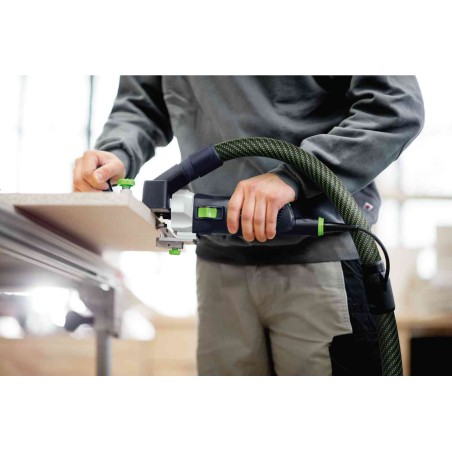 FESTOOL Frezarka do Krawędzi MFK 700 EQ-Plus (578061)