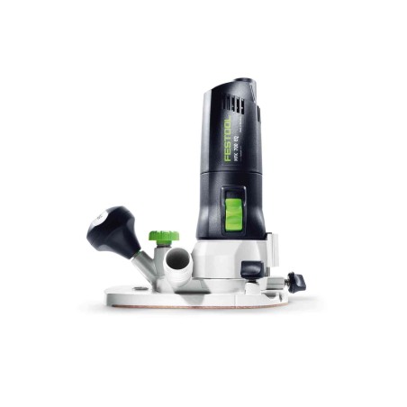 FESTOOL Frezarka do Krawędzi MFK 700 EQ-Plus (578061)
