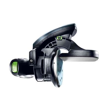 FESTOOL Szlifierka Krawędziowa ES-ETS 125REQ-Plus (576678)