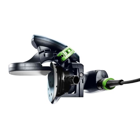 FESTOOL Szlifierka Krawędziowa ES-ETS 125REQ-Plus (576678)