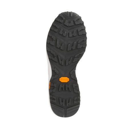 LAHTI PRO Półbuty ZAM/NUB/DZIAN Beż-Cza-Bia 42 (L3042642)