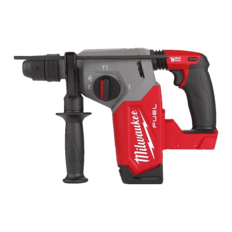 MILWAUKEE M18 Młot Udarowy 2,5J FHX-0X (4933478888)