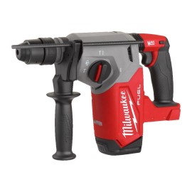 MILWAUKEE M18 Młot Udarowy 2,5J FHX-0X (4933478888) 2