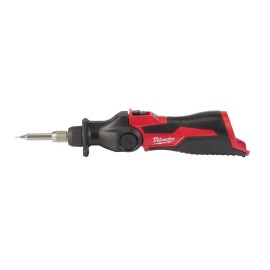 MILWAUKEE M12 Subkompaktowa Lutownica (4933459760)