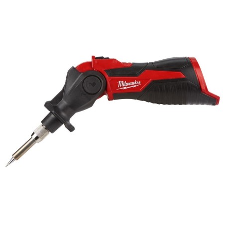 MILWAUKEE M12 Subkompaktowa Lutownica (4933459760)