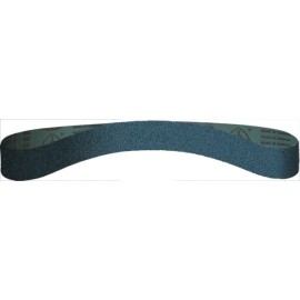 Pas bezkońcowy 10x330 gr.80 CS411Y