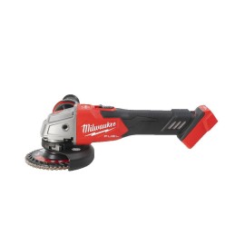 MILWAUKEE M18 Szlifierka FSAGV125XB-0X (4933478436) 2
