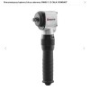 WURTH Klucz Pneumatyczny Kątowy DWSS 1/2 850 Nm (57143090 961 1)