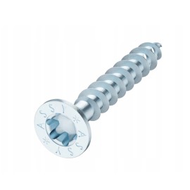 WURTH Wkręt 3.5x20/16 ASSY-STOŻ-RW20-(A2K) 4 (1000szt)