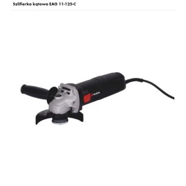 WURTH Szlifierka Kątowa 1100W (5717006010961)