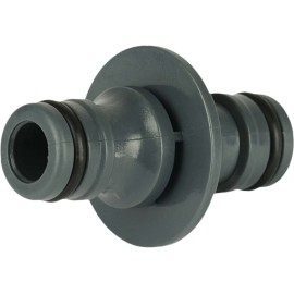 Schmith Łącznik Węża 1/2''-1/2''