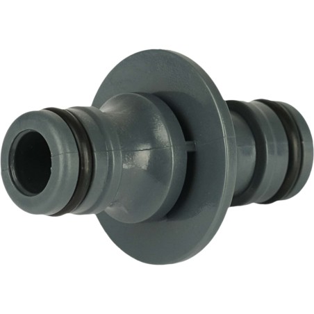 Schmith Łącznik Węża 1/2''-1/2''