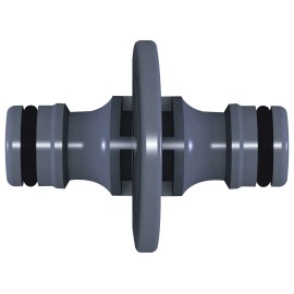 Schmith Łącznik Węża 1/2''-1/2'' 2