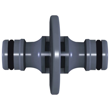 Schmith Łącznik Węża 1/2''-1/2''