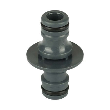 Schmith Łącznik Węża 1/2''-1/2''