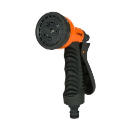 Schmith Pistolet Zraszający 8 Funkcji FEST