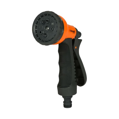 Schmith Pistolet Zraszający 8 Funkcji FEST