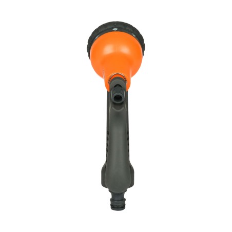 Schmith Pistolet Zraszający 8 Funkcji FEST