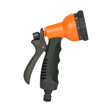 Schmith Pistolet Zraszający 8 Funkcji FEST