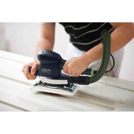 FESTOOL Stopa Szlifierska SSH-STF-115x221/10 2