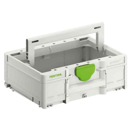 FESTOOL Zestaw Aku. COMBO TSC55K/TXS18/TBM137 1 (578024)