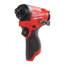 MILWAUKEE M12 FID2-0 Zakrętarka Udarowa (4933479876) 2